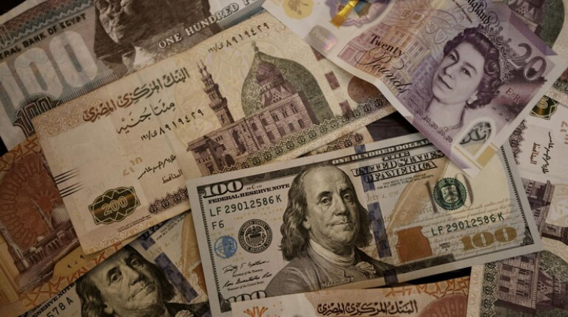 خبراء يحذرون مصر من بيع أصول الدولة
